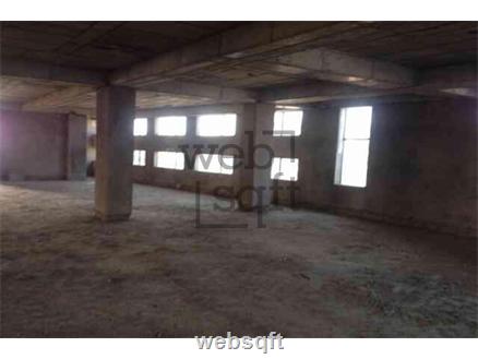 Commercial Retail showroom shop for Sale in Hyderabad